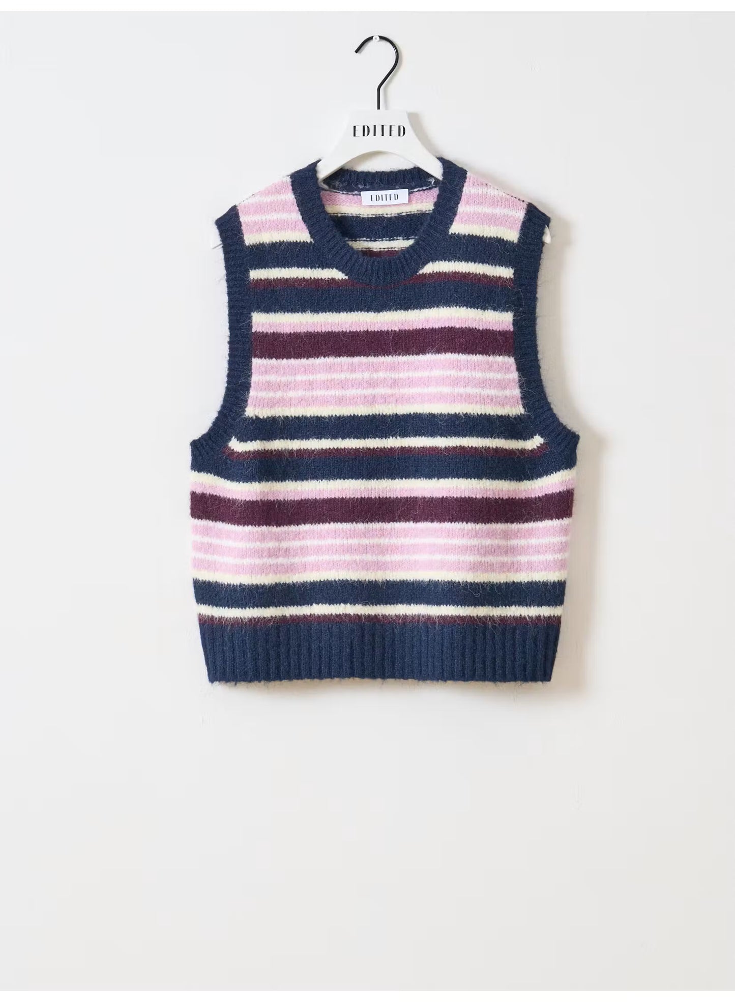 Xantara Knit Vest
