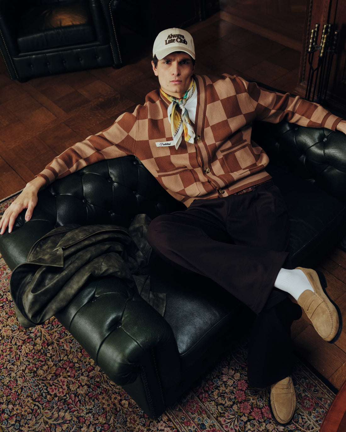 Mid Season Sale ist live
