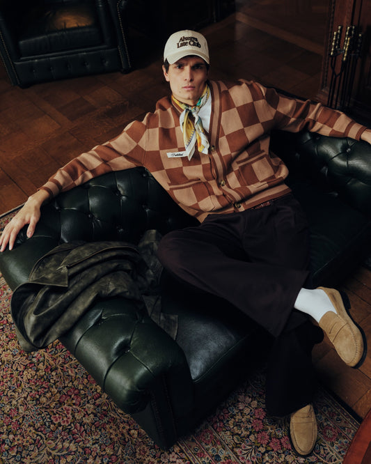 Mid Season Sale ist live