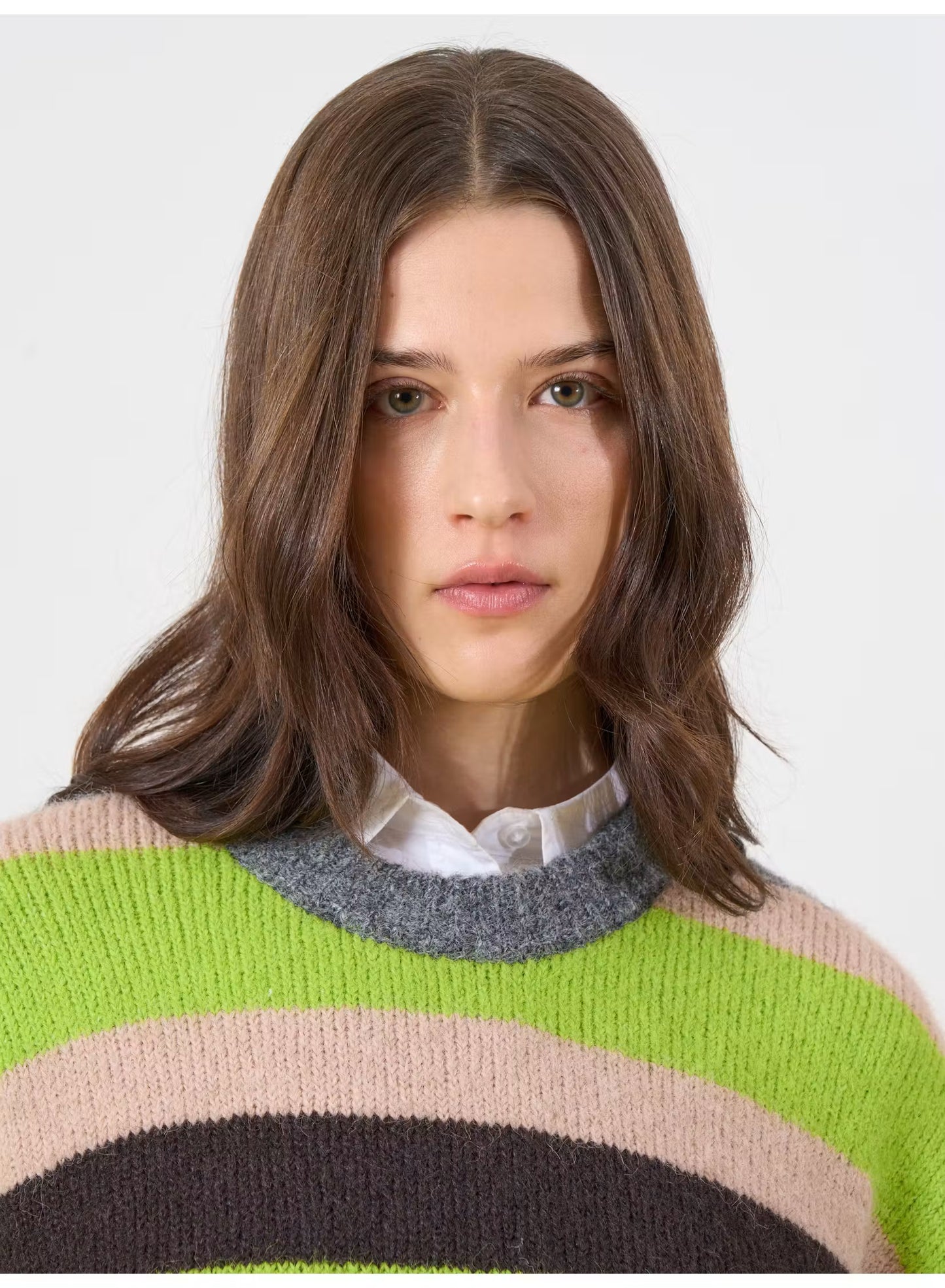 Lainey Jumper