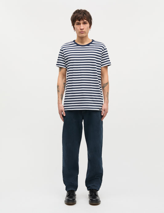 Soil Denim Coen Jeans