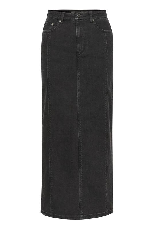 Tillia Long Skirt