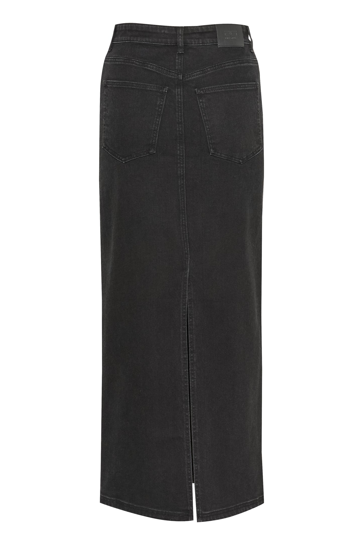 Tillia Long Skirt