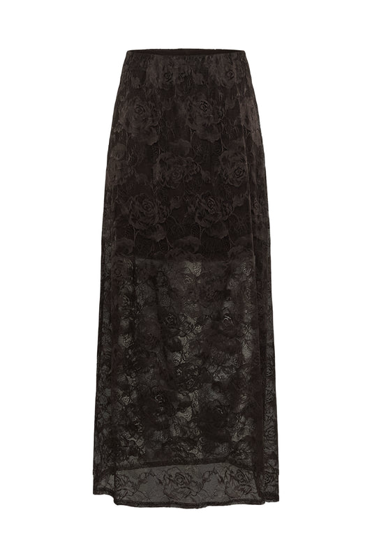 Leala Skirt