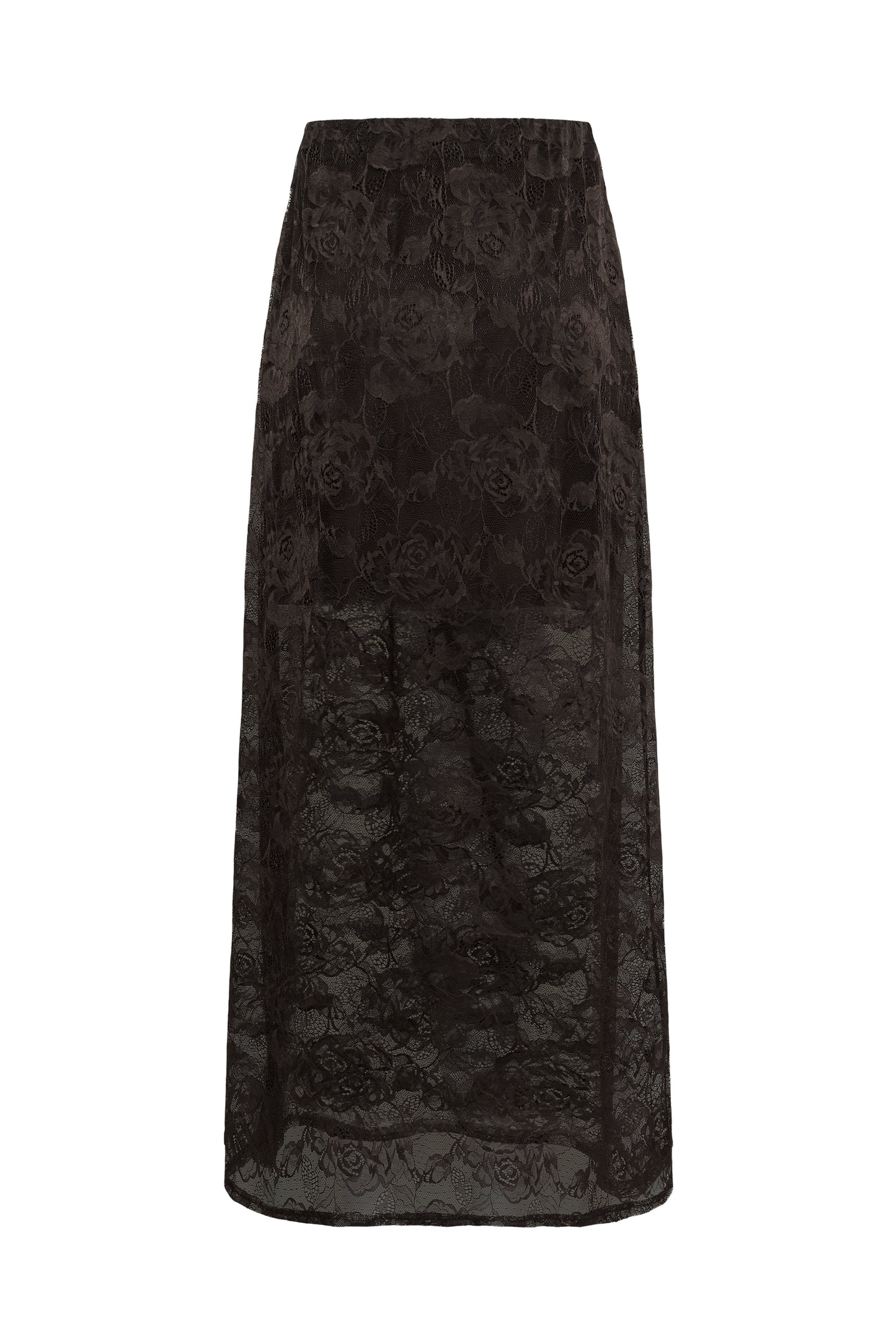 Leala Skirt