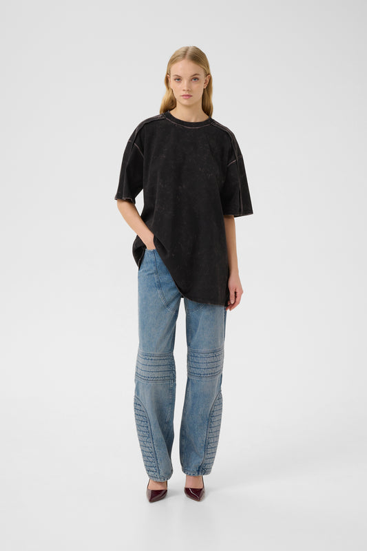 Neia Tee