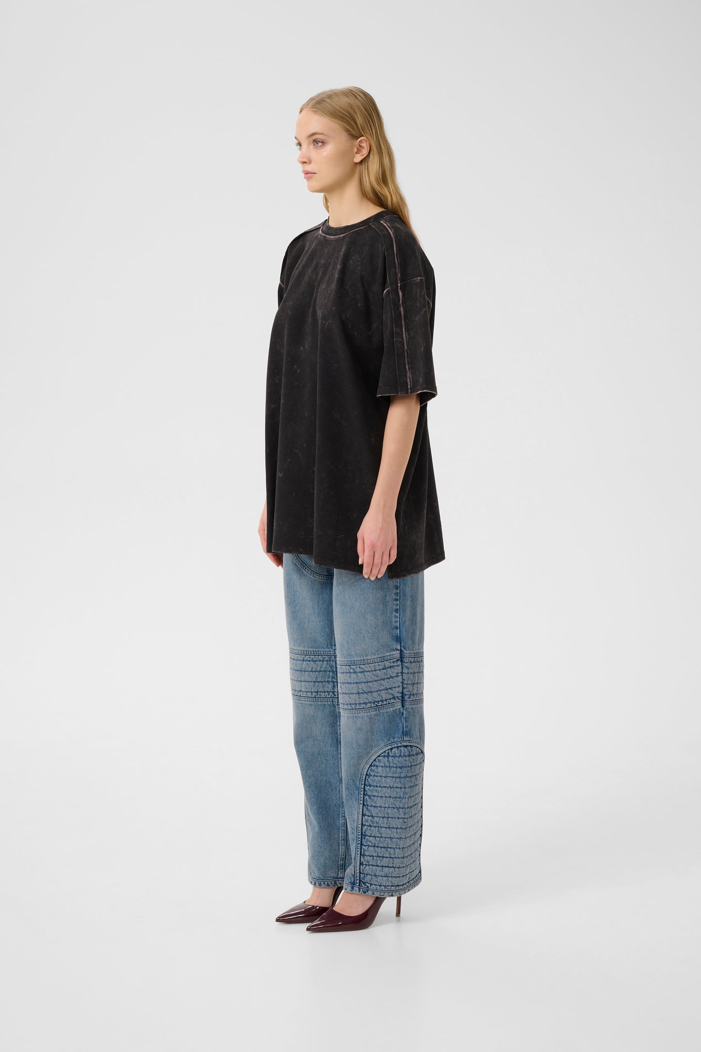 Neia Tee