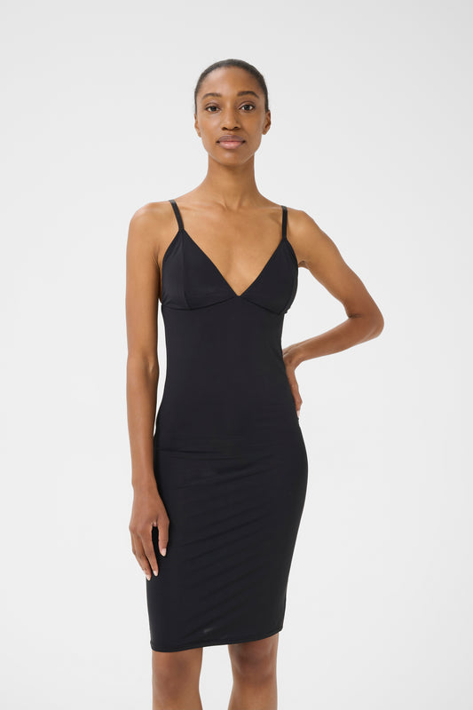 Cami Dress