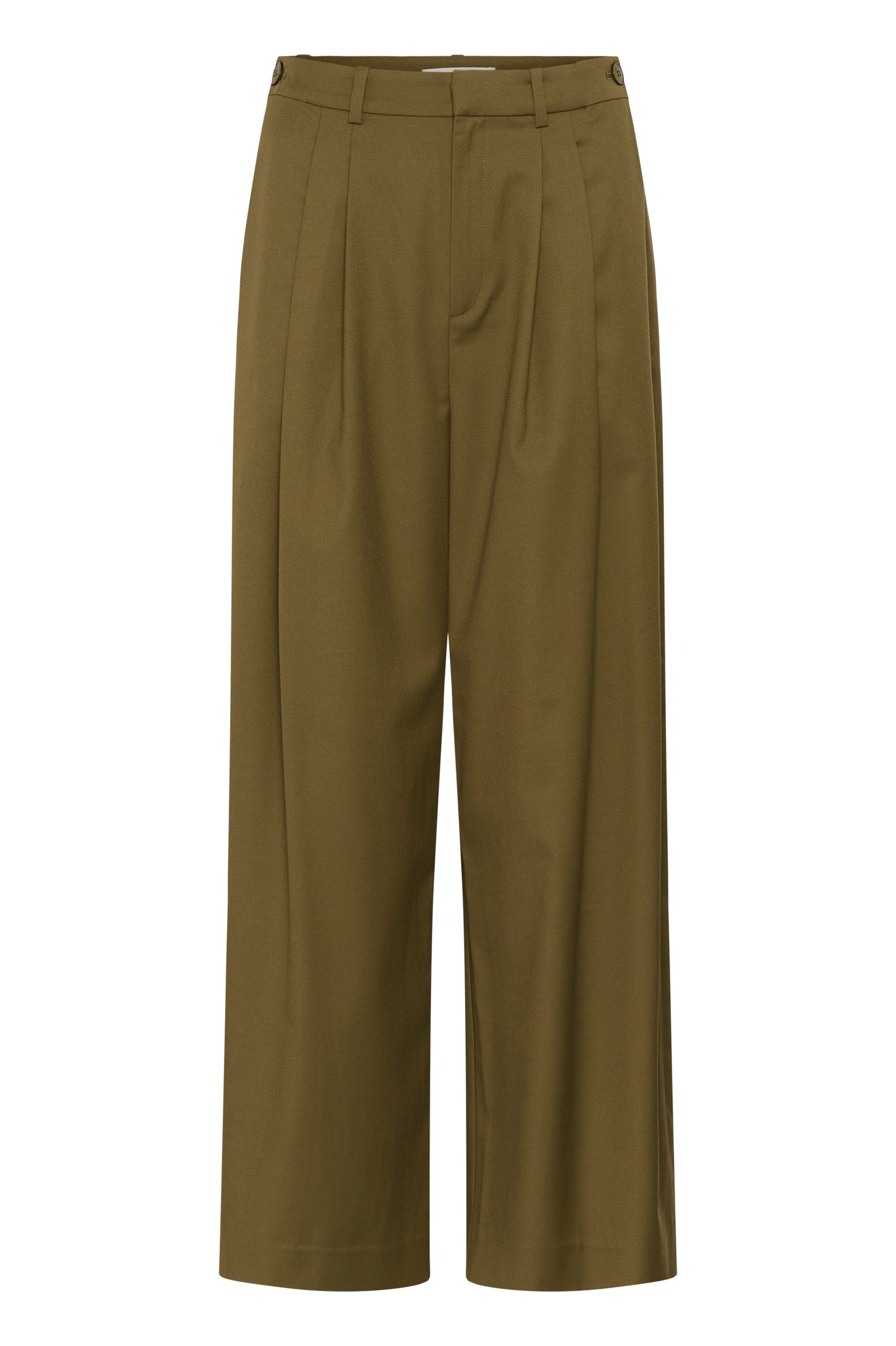 Olivia Pants