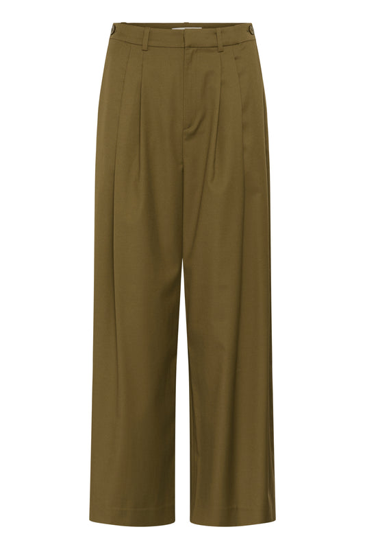 Olivia Pants