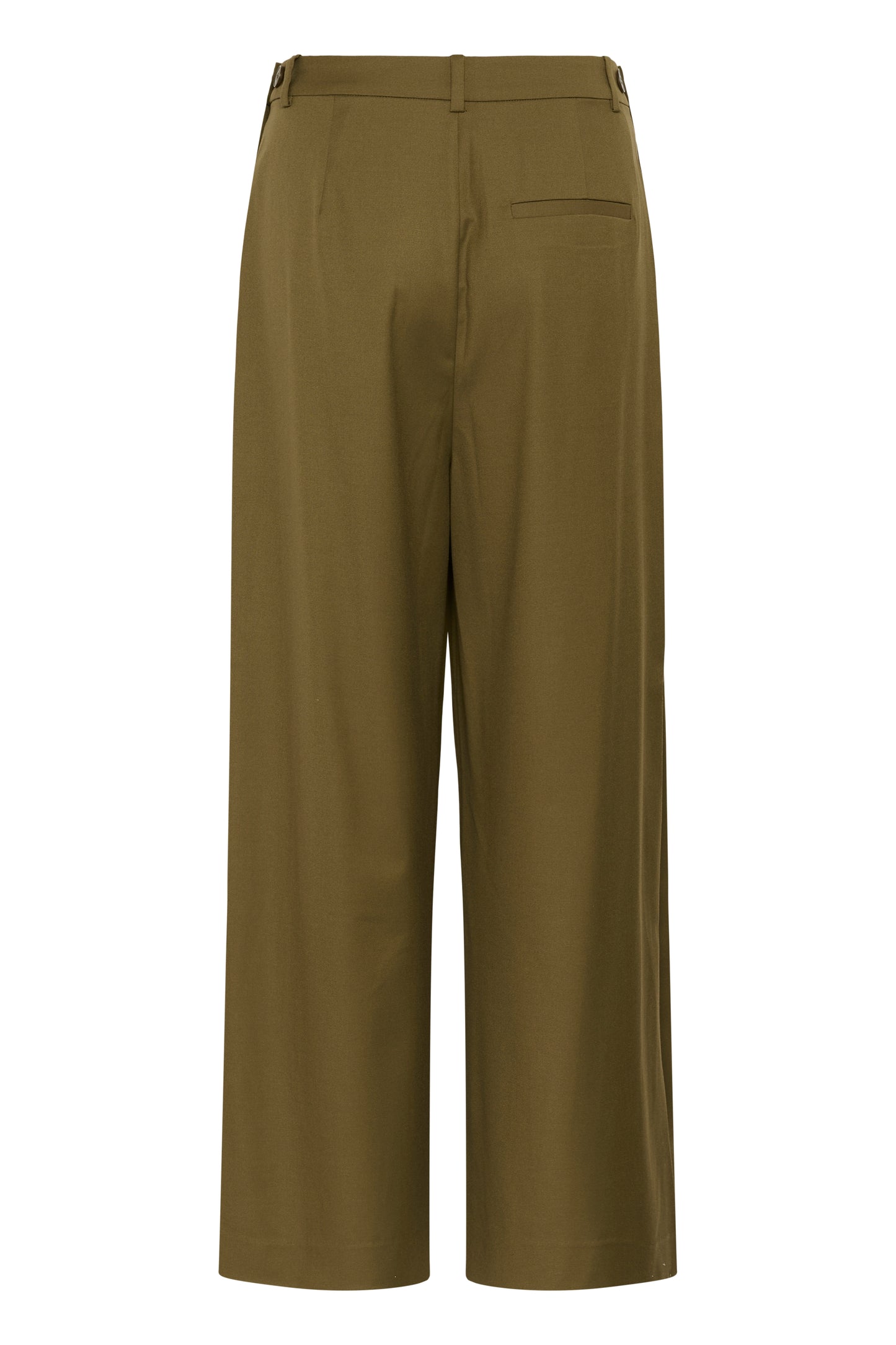 Olivia Pants