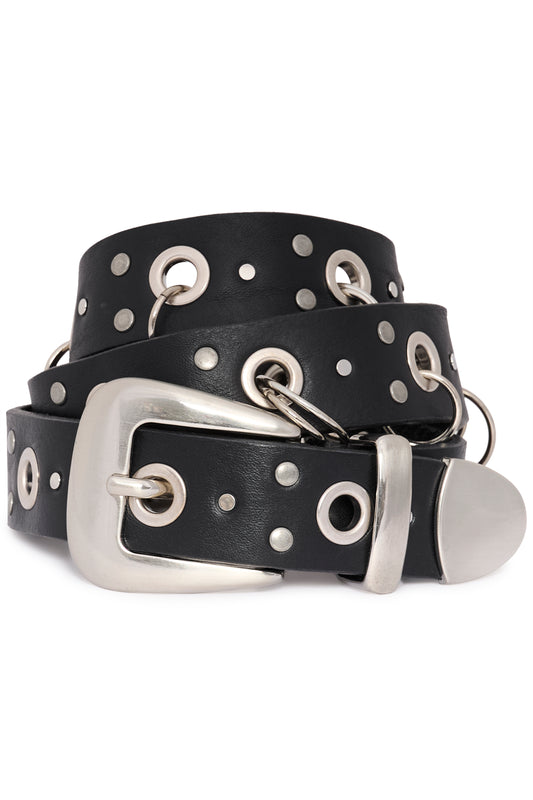Nitzy Belt