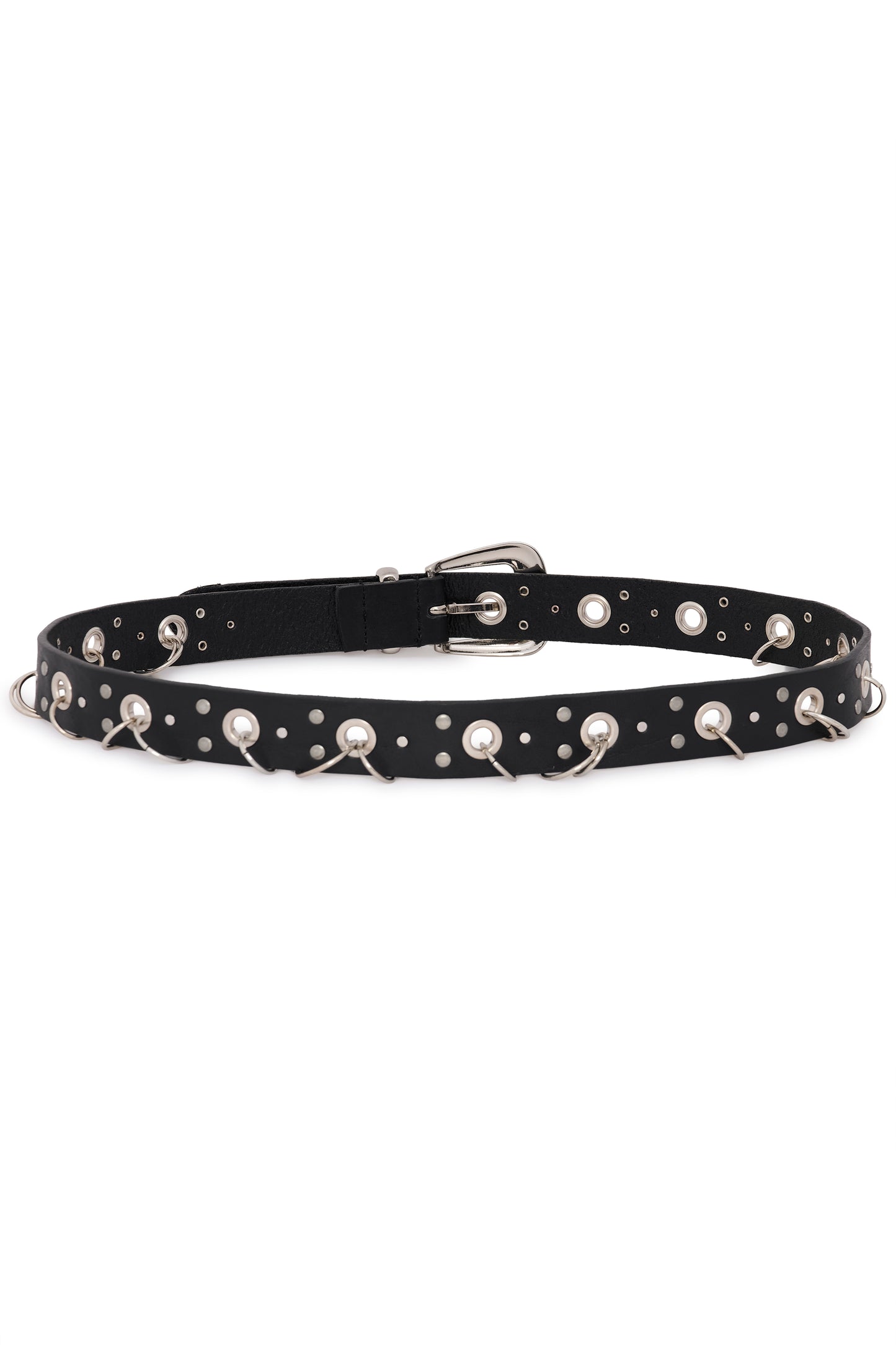 Nitzy Belt