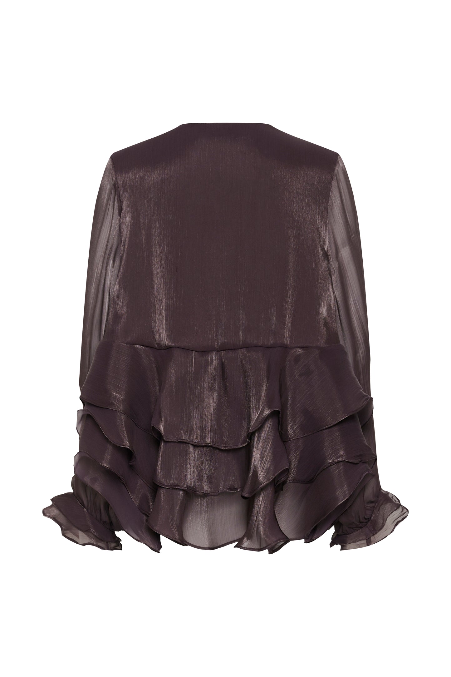 Licie Bluse