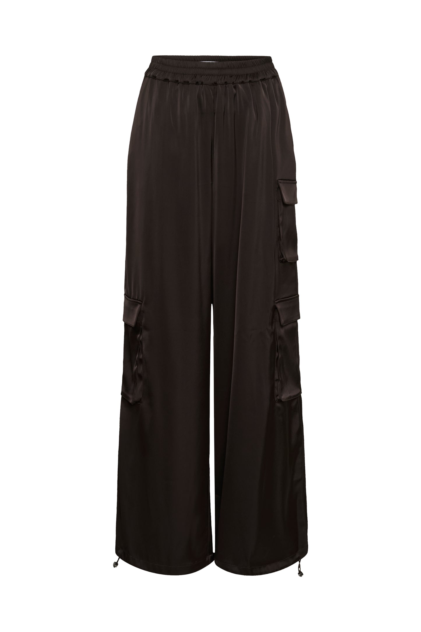 Darzi Pants