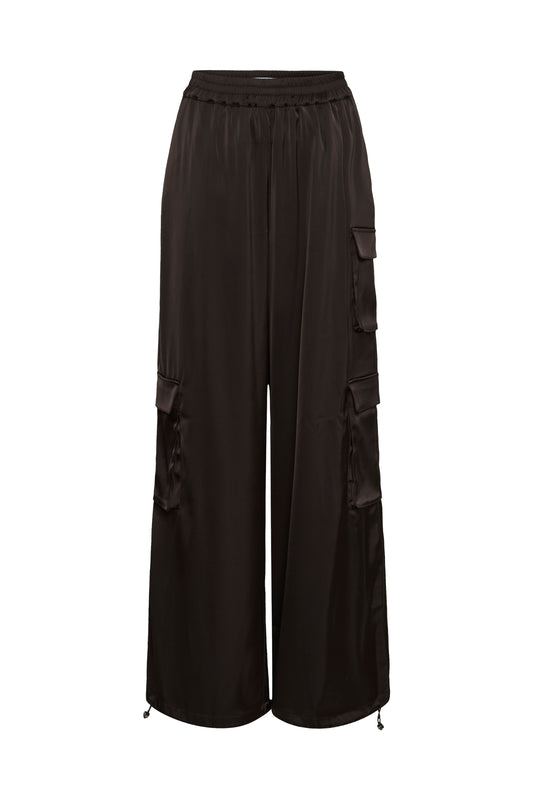 Darzi Pants