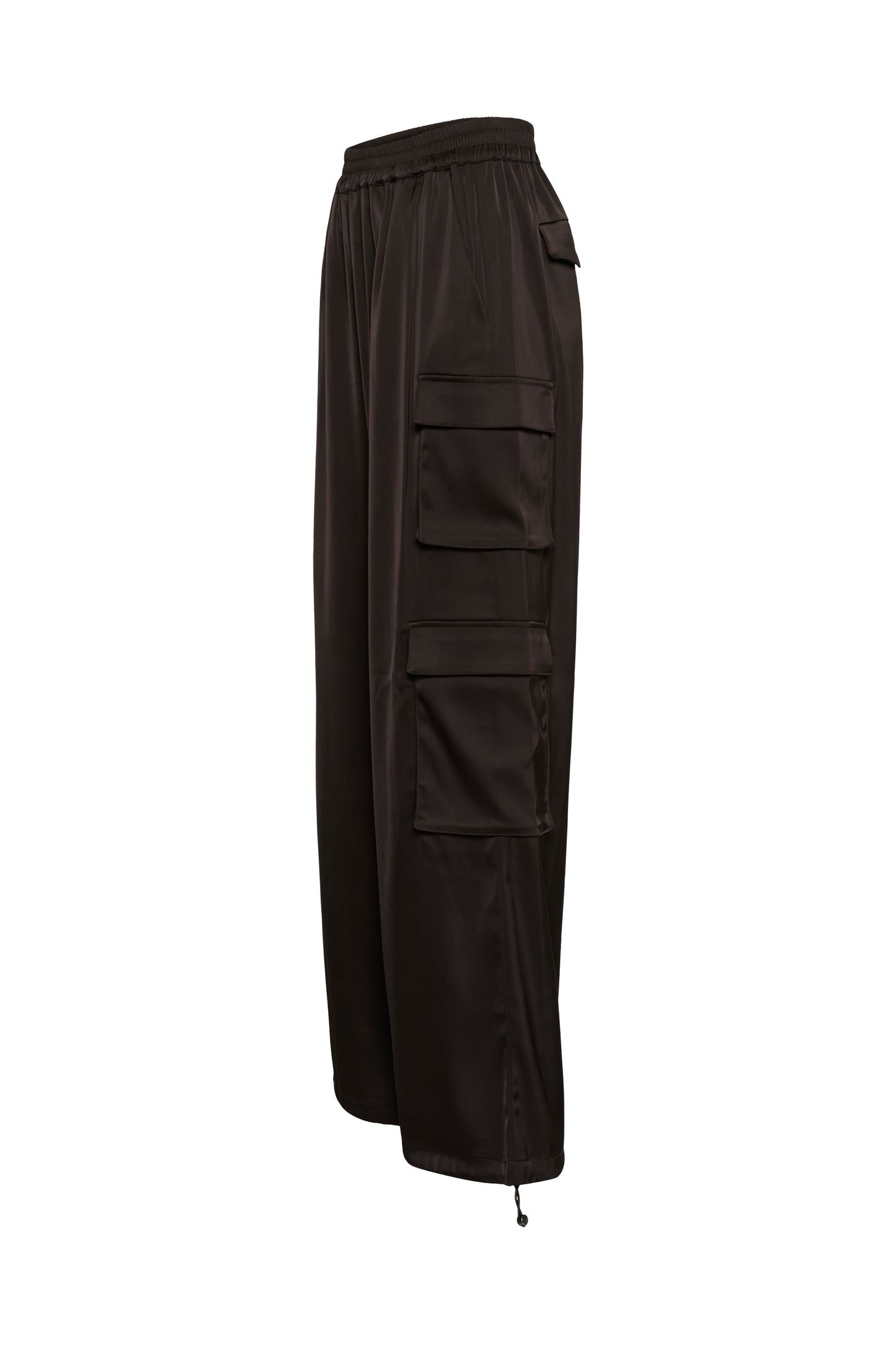 Darzi Pants