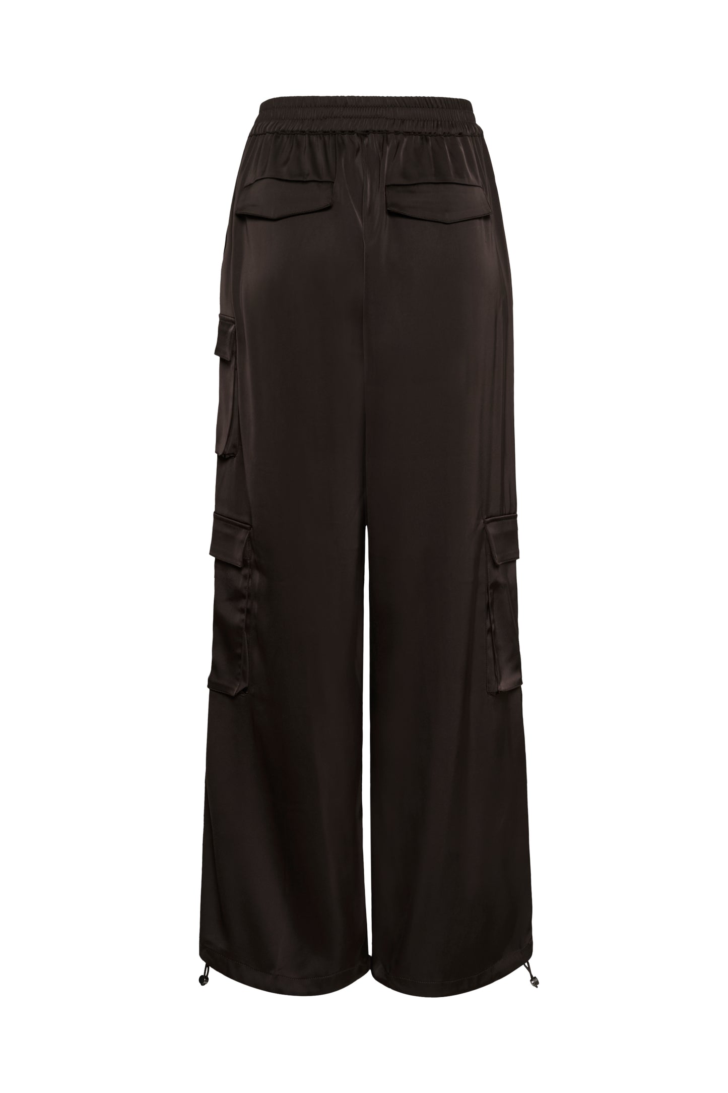 Darzi Pants