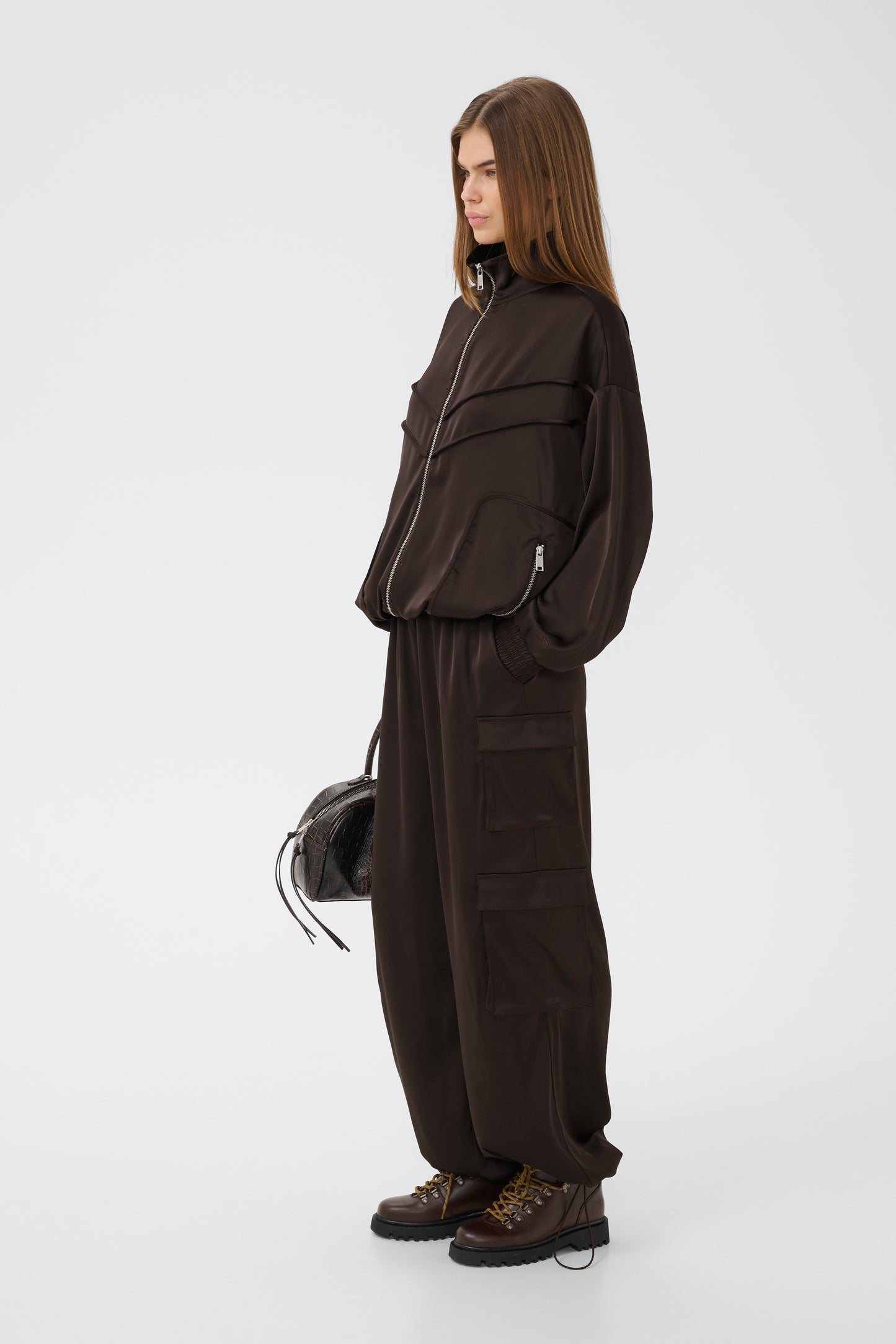 Darzi Pants