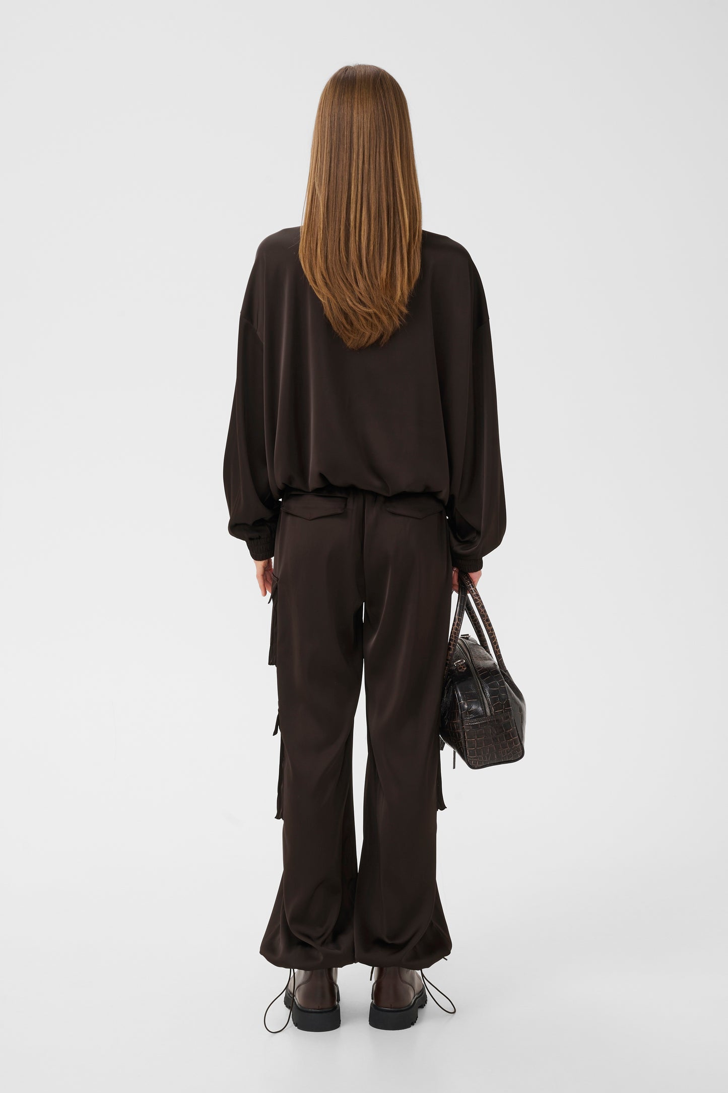 Darzi Jacket