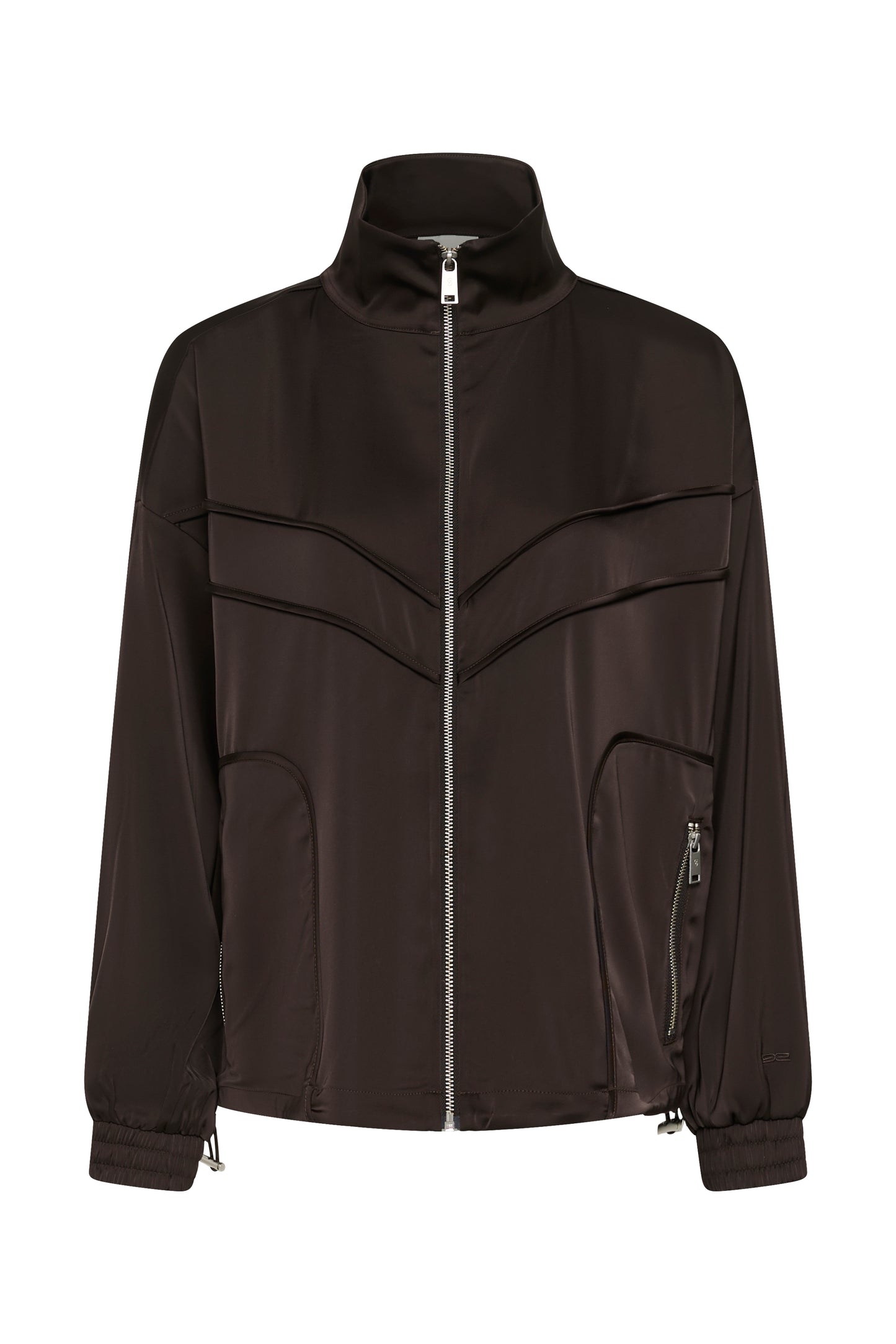 Darzi Jacket