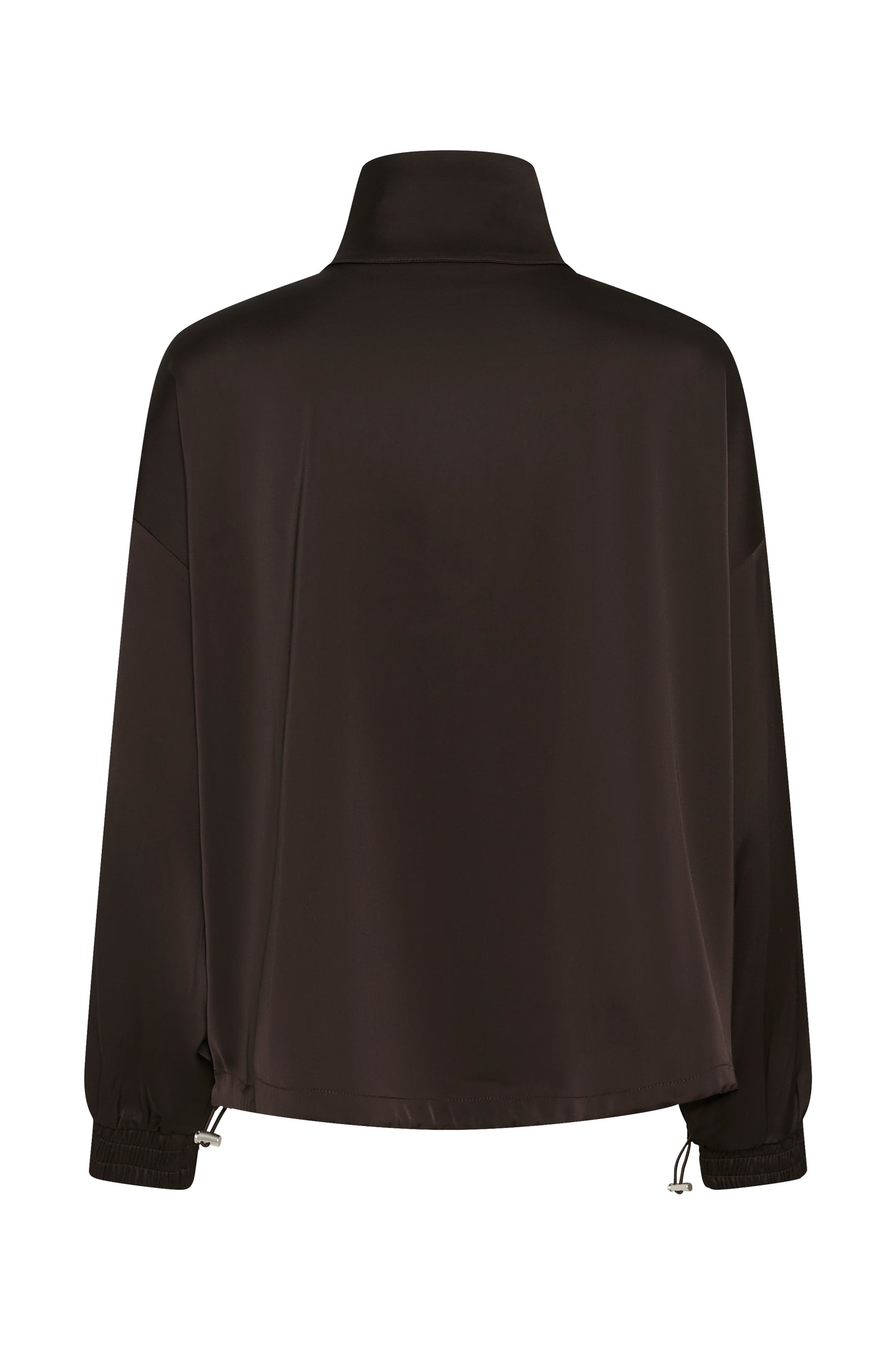 Darzi Jacket