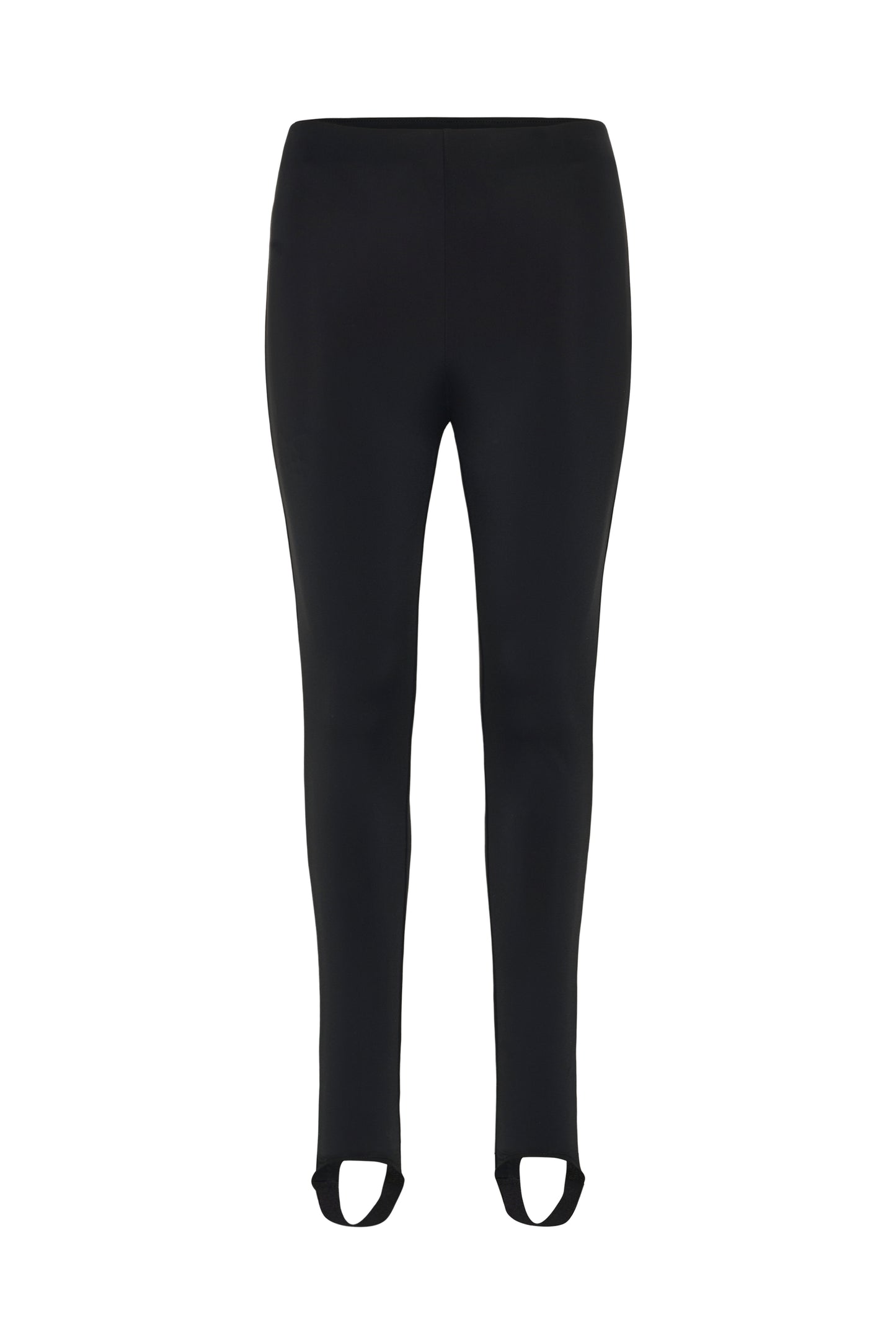 Lyrose Strap Leggings