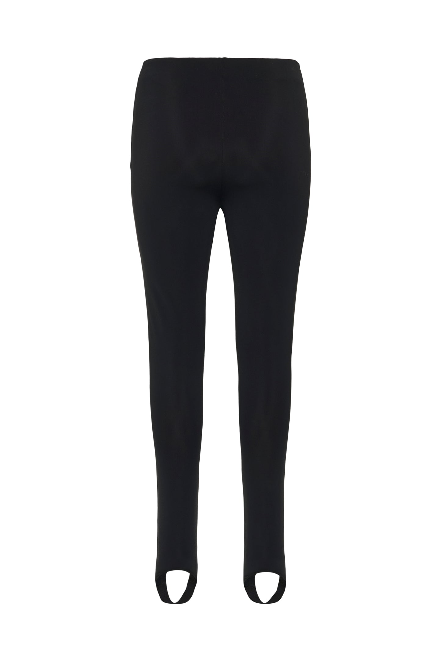 Lyrose Strap Leggings
