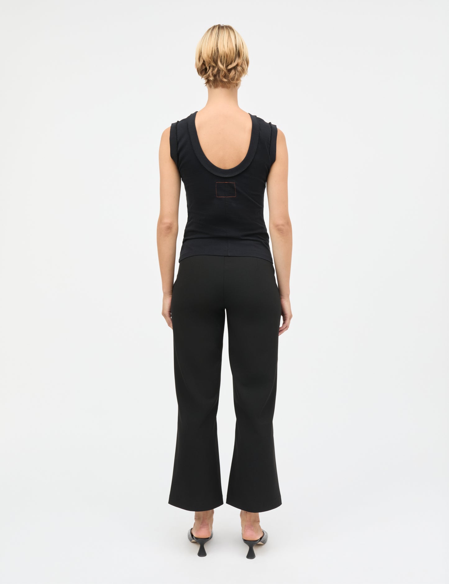 Nola Pants