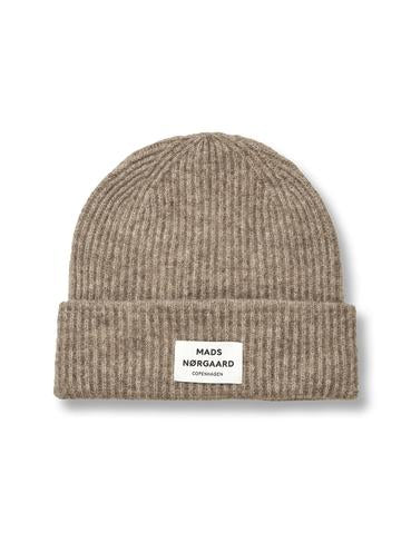 Tosca Anju Hat