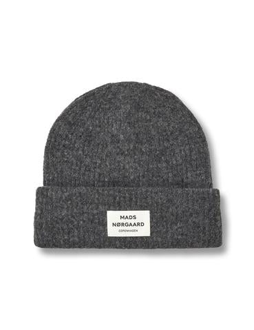 Tosca Anju Hat