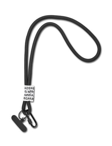 MN Keyhanger