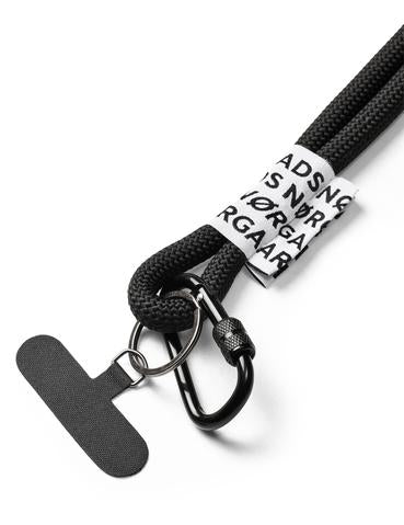 MN Keyhanger