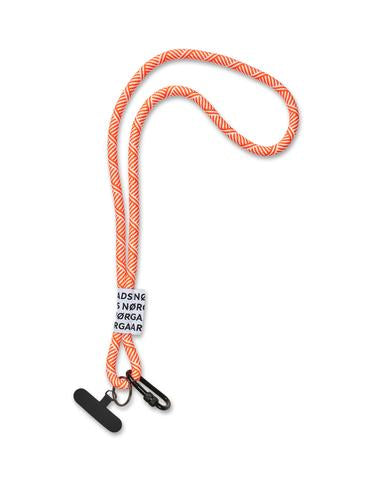 MN Keyhanger