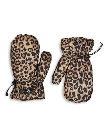Light Ripstop Pillow Glove