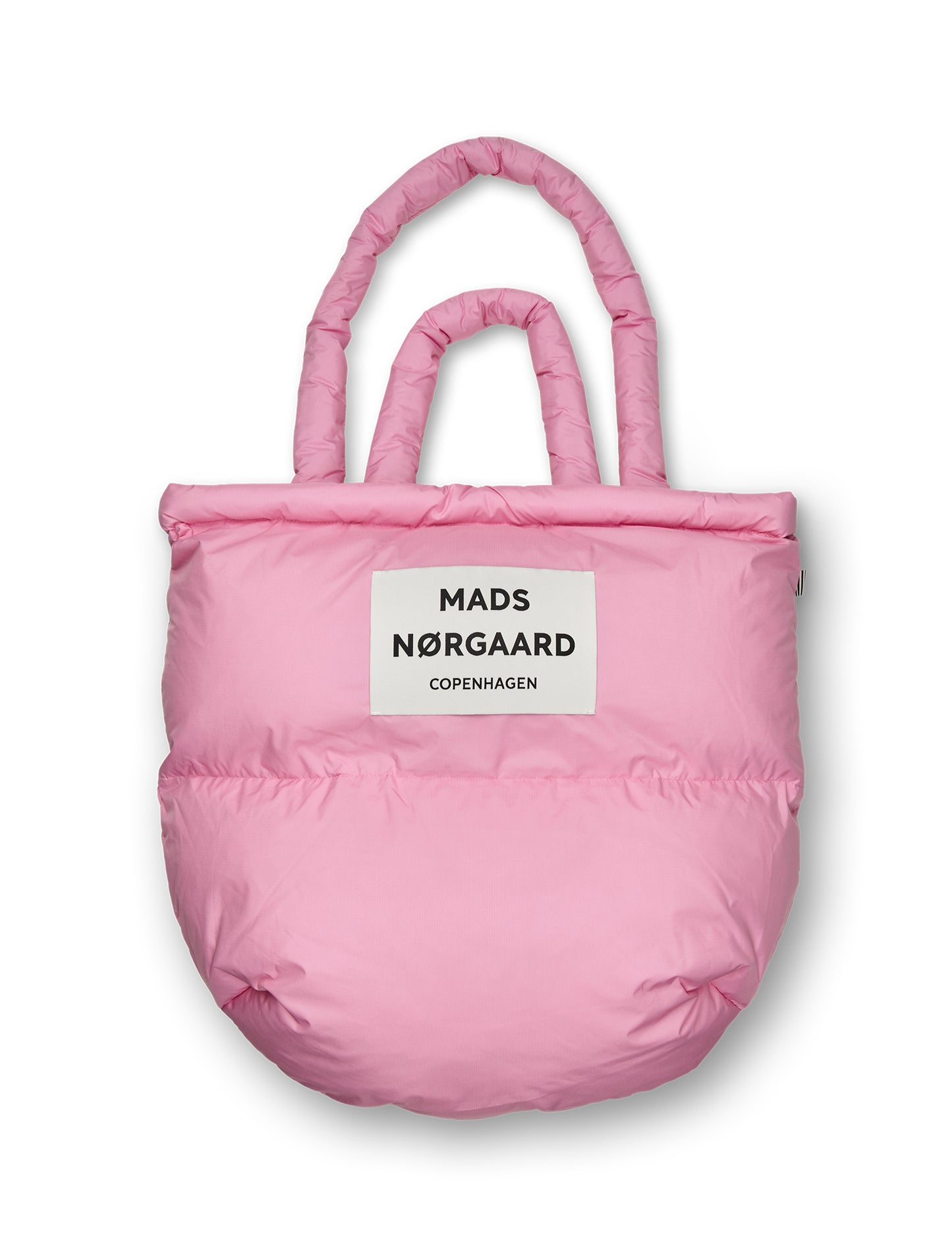 Light Ripstop Pillow Bag