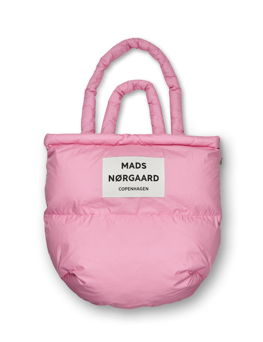 Light Ripstop Pillow Bag