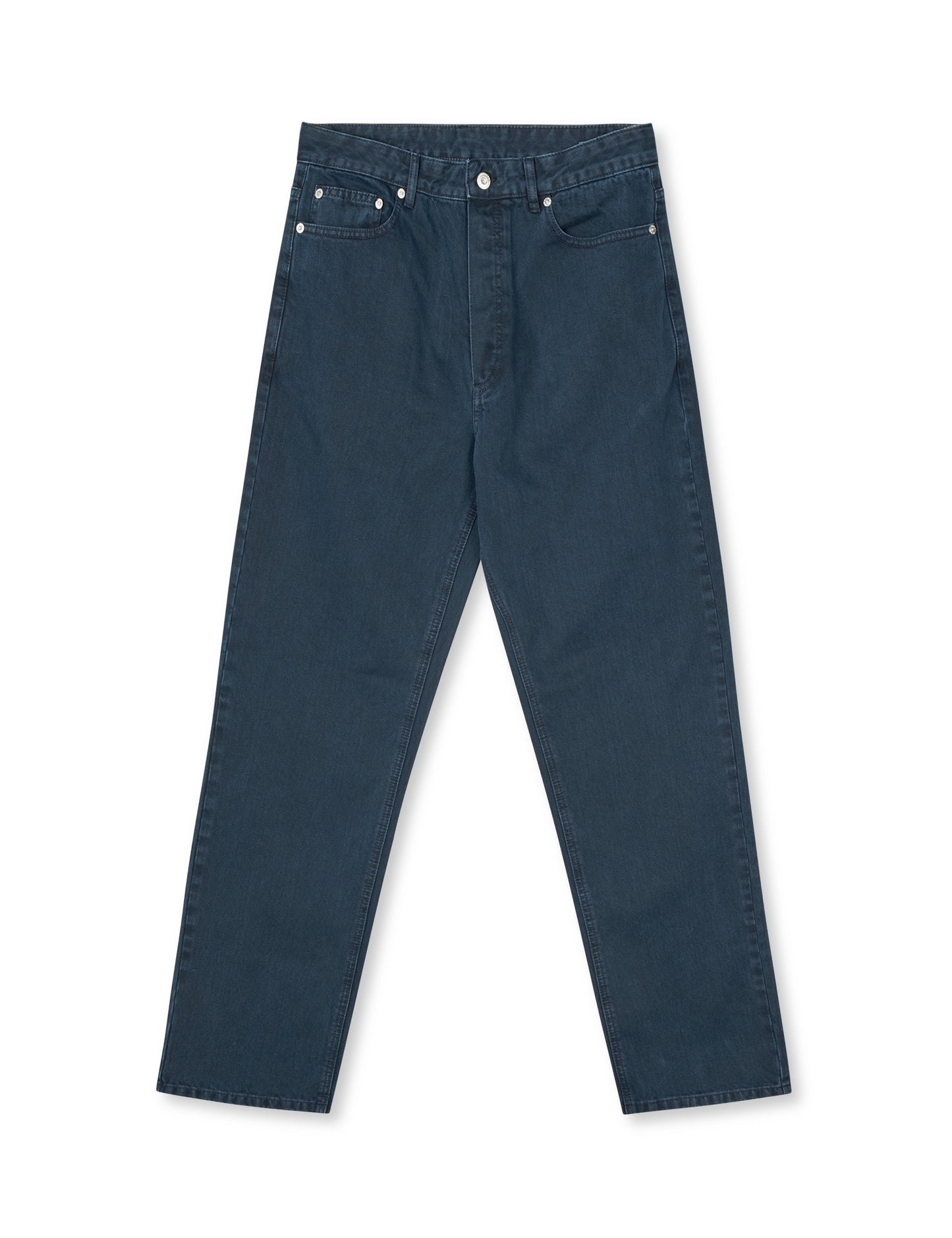 Soil Denim Coen Jeans