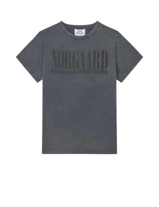 Fine Jersey Trenda Tee