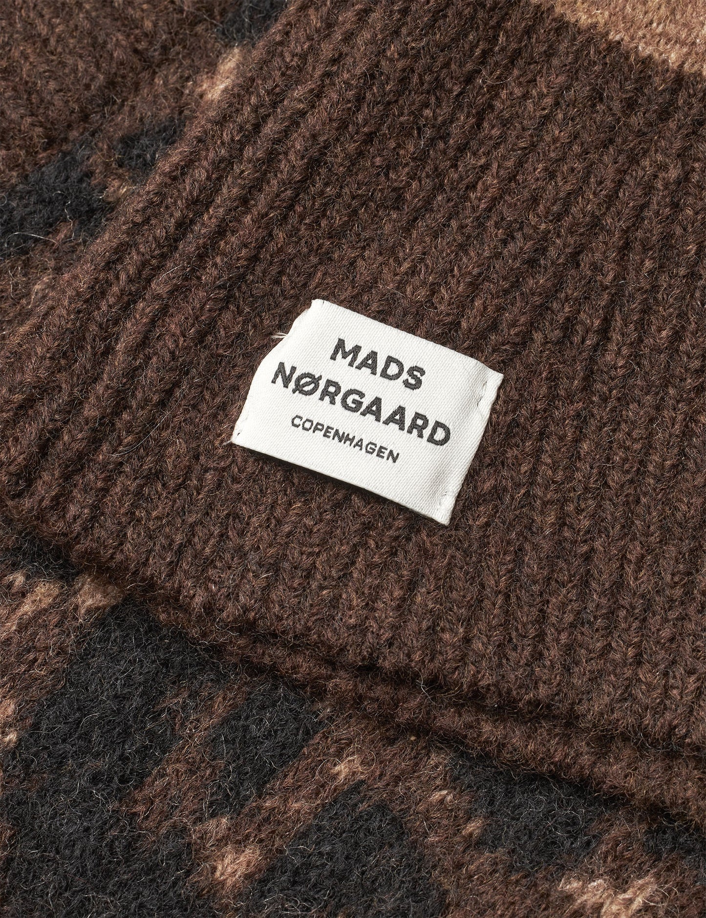 Tosca Bernadotte Hat