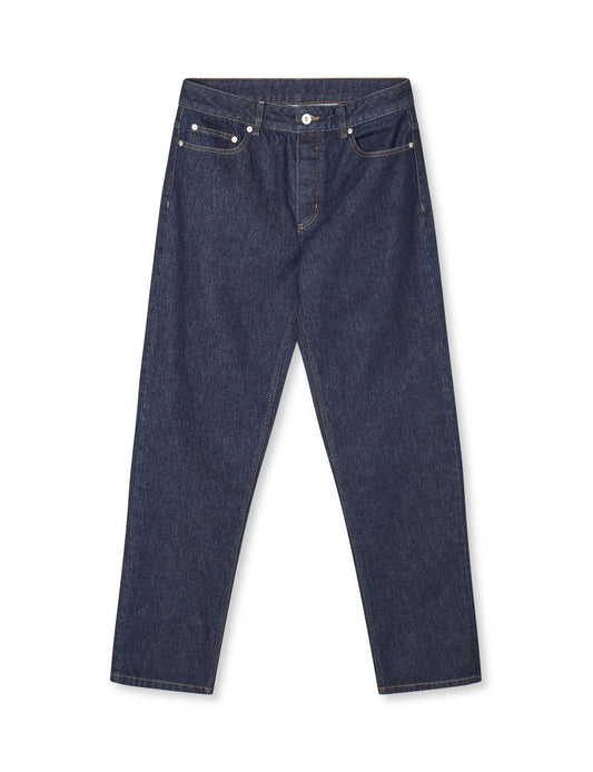 Arizona Denim Coen Jeans
