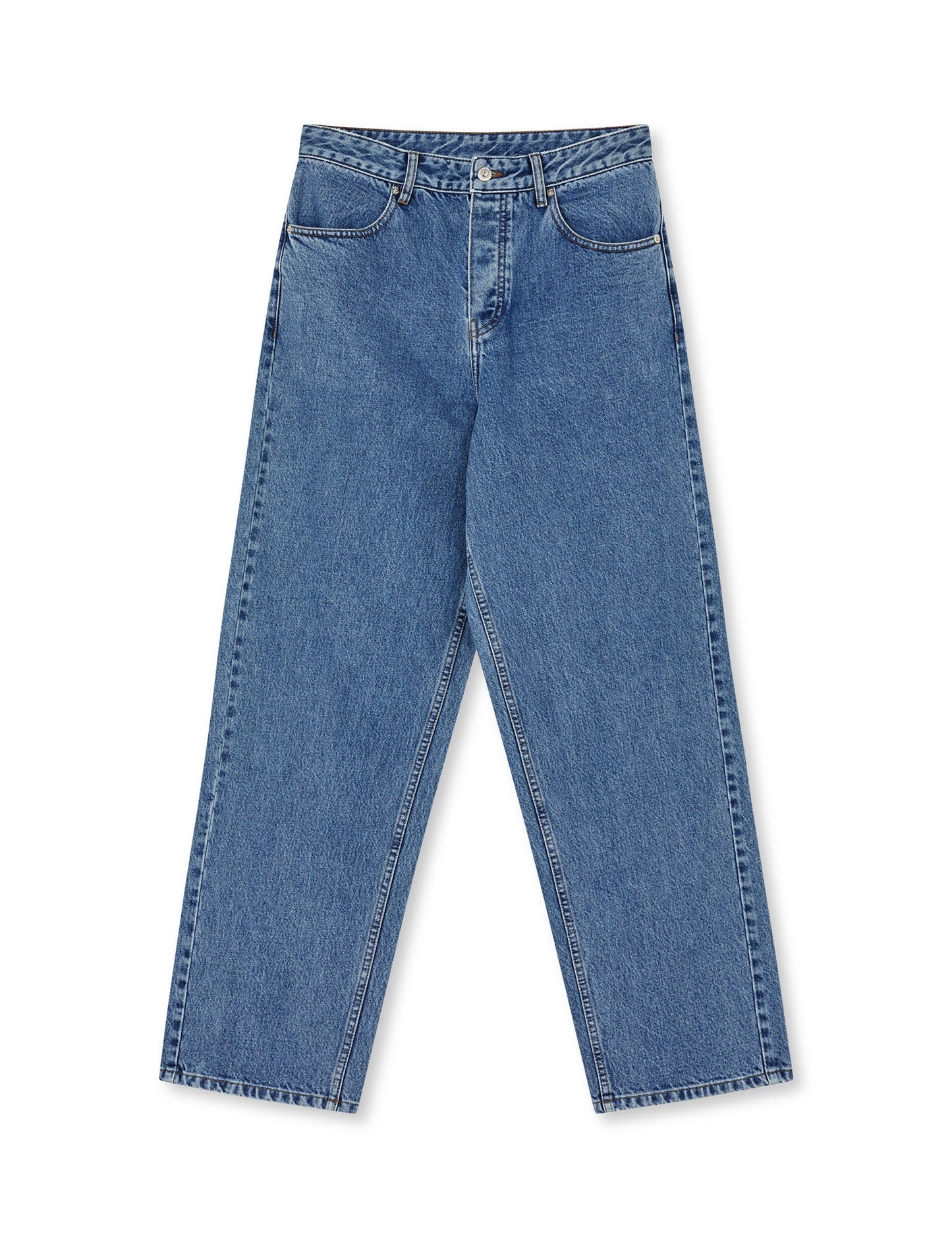 Arizona Denim Hannes Jeans
