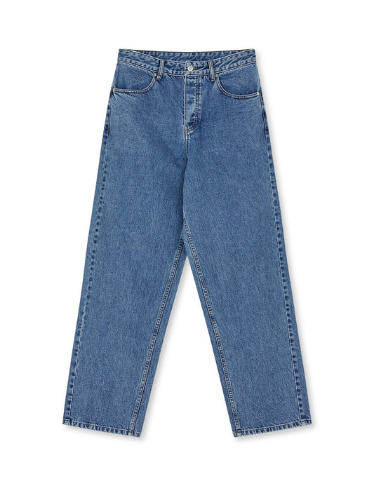 Arizona Denim Hannes Jeans
