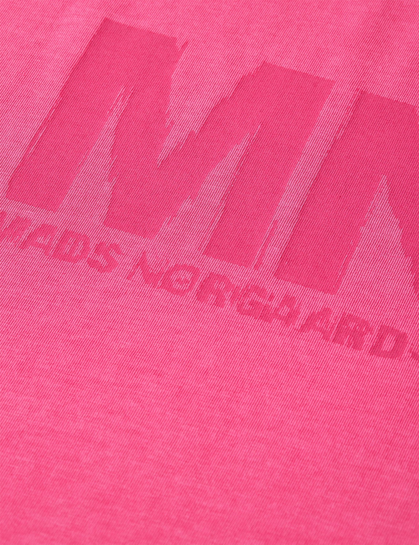 Cotton Jersey Frode MNC Tee