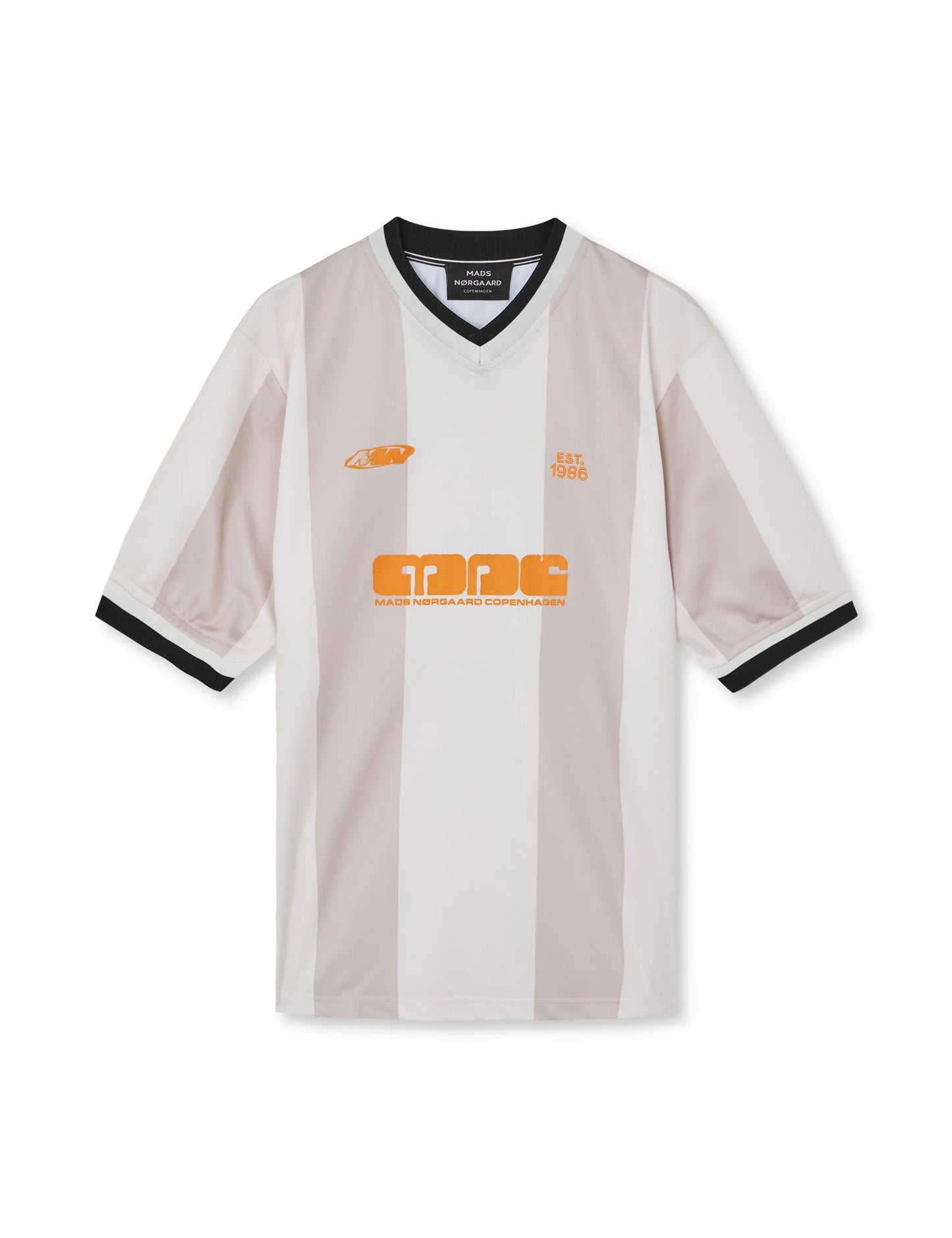 Sport Football Tee