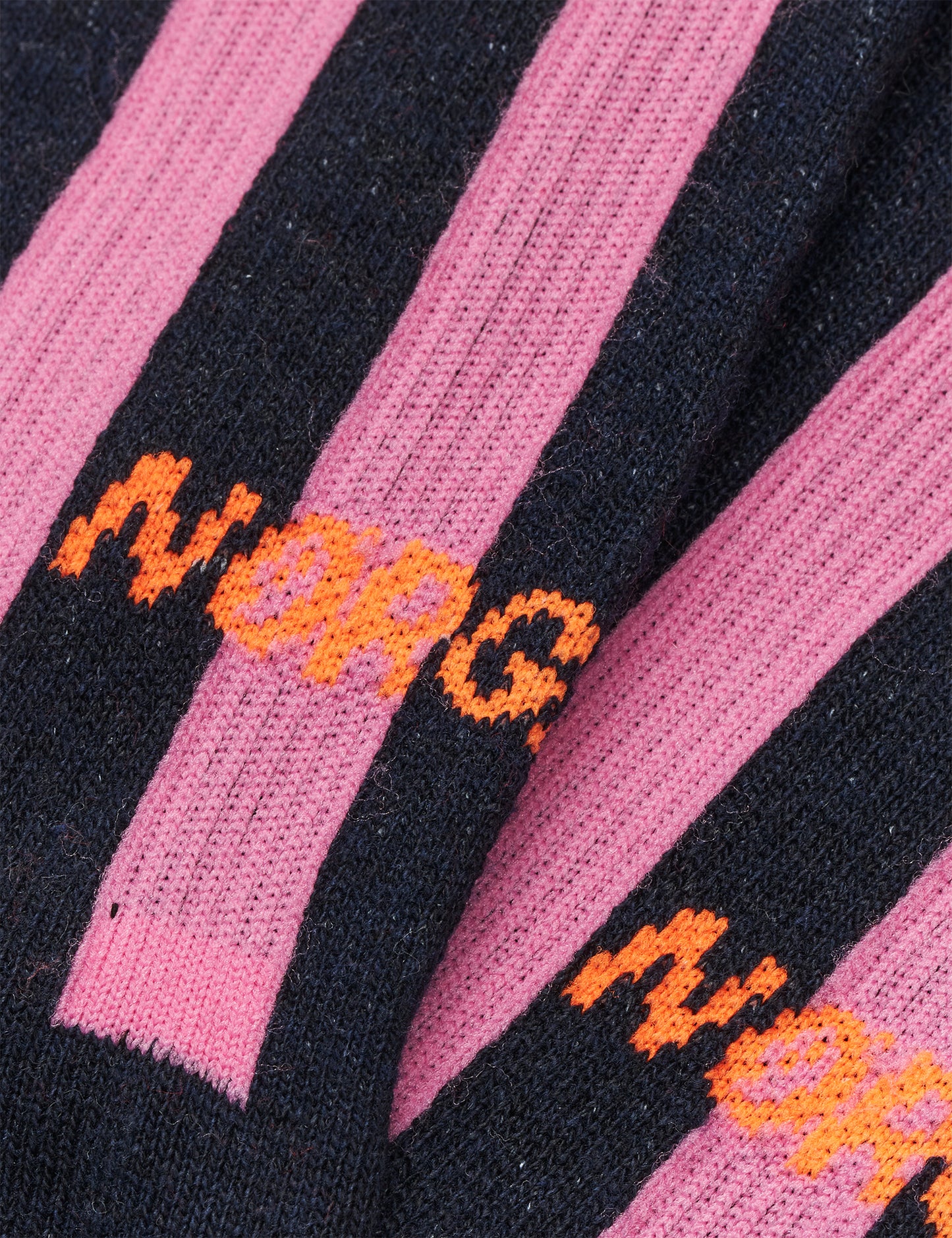 Antonella Sock Single