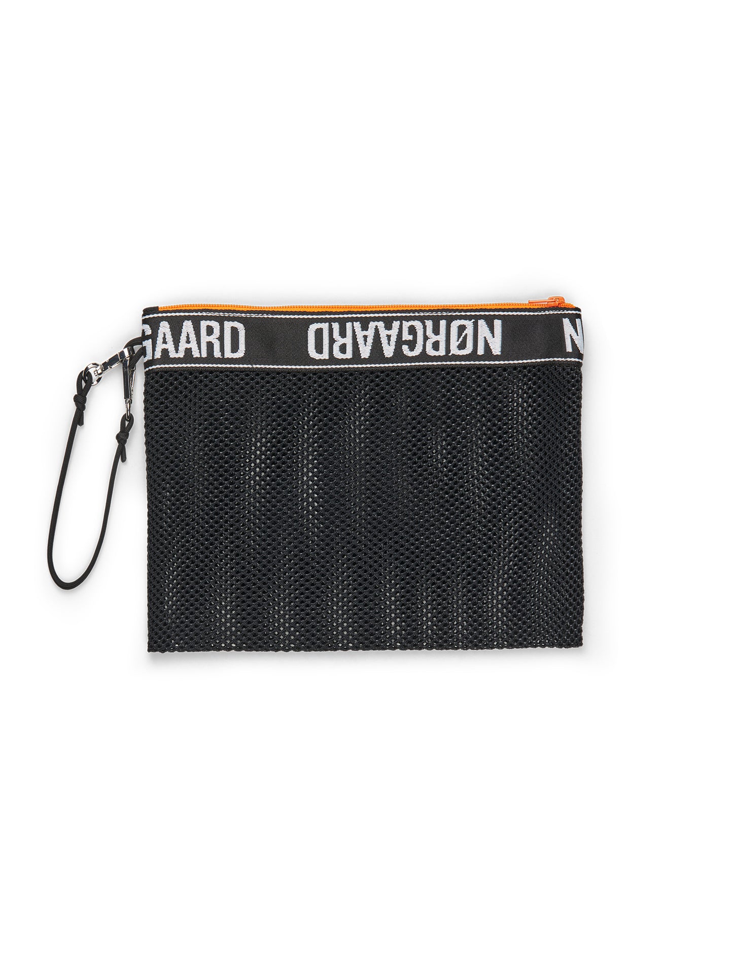 Mesh Pol Atha Pouch