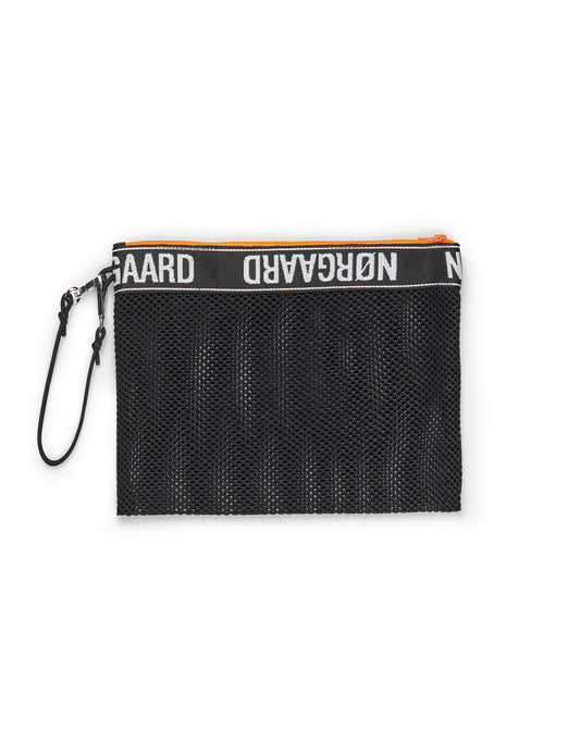 Mesh Pol Atha Pouch