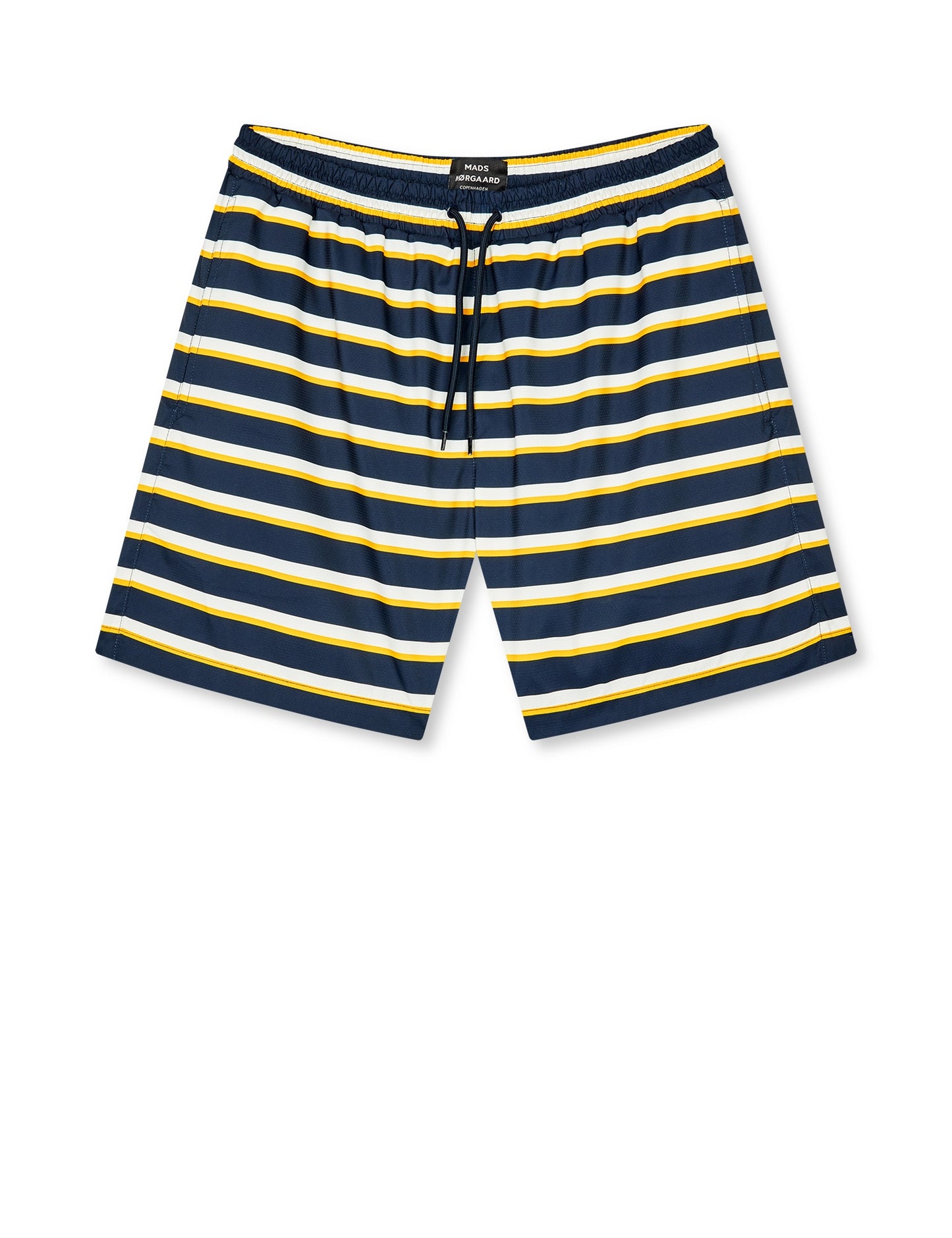 Sea Sandro Shorts