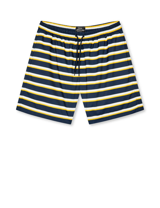 Sea Sandro Shorts